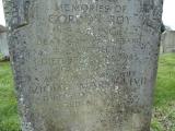 image of grave number 476853